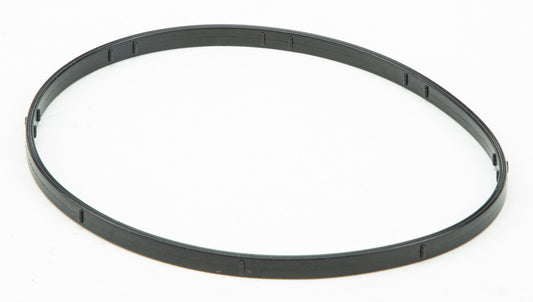 Cometic C10306F1 Clutch Cover Gasket for Harley Davidson V-Twin Models