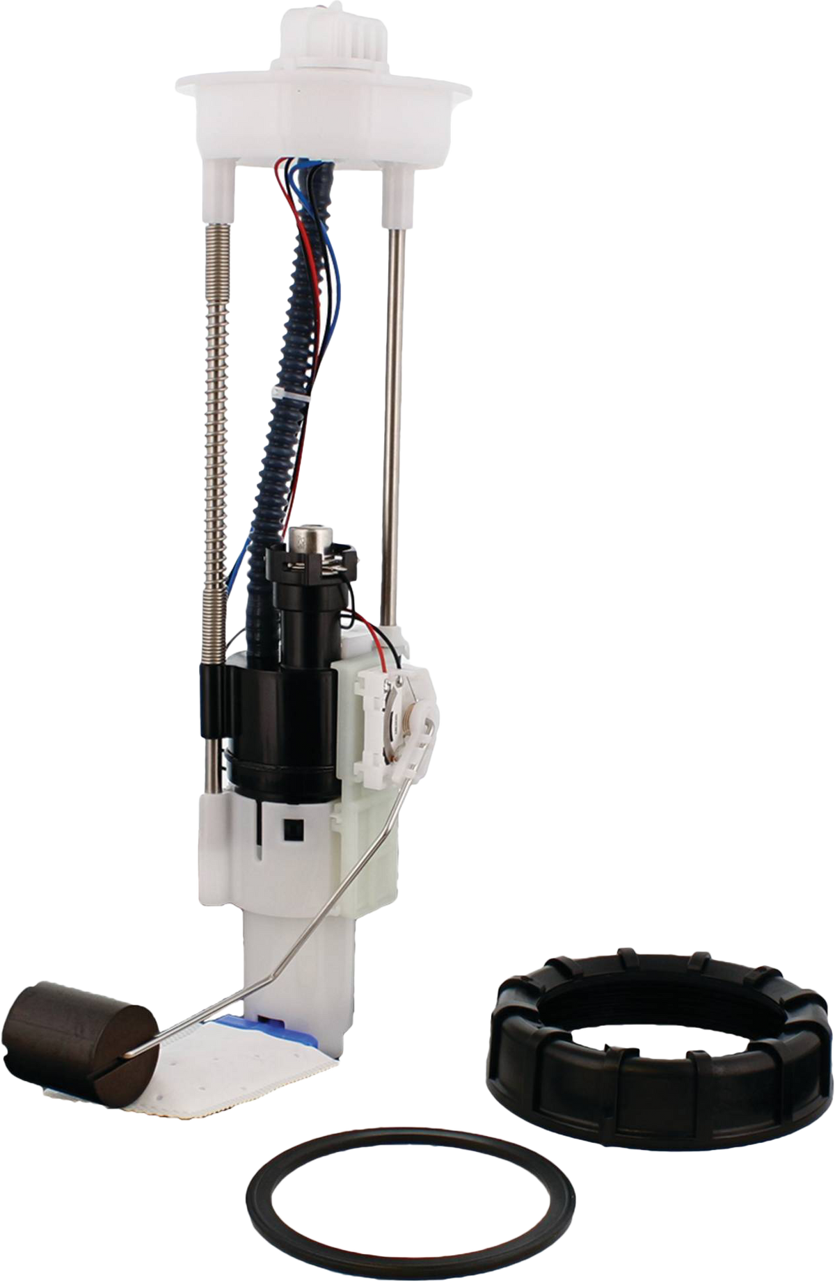 ALL BALLS Fuel Pump Module for ATV/UTV - Part Number 47-1068