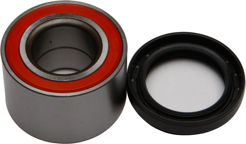 ALL BALLS Wheel Bearing Kit for ATV and UTV - Part Number 25-1520