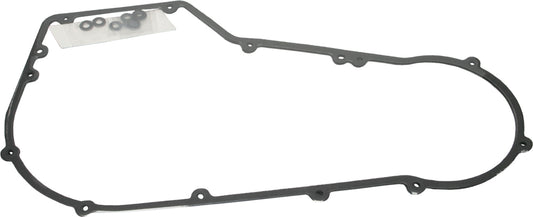 Cometic C9309F5 Primary Gasket for Harley Davidson V-Twin Engines