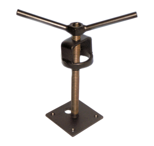 Venom Products Compression Tool 30-930001 for Clutch and Flywheel Maintenance