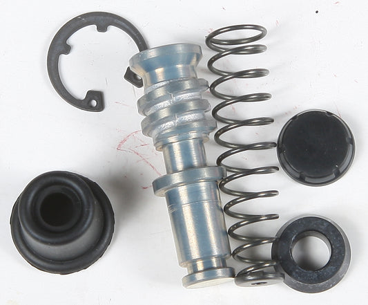 Shindy Front Master Cylinder Kit for ATV/UTV – Complete Brake Rebuild Solution