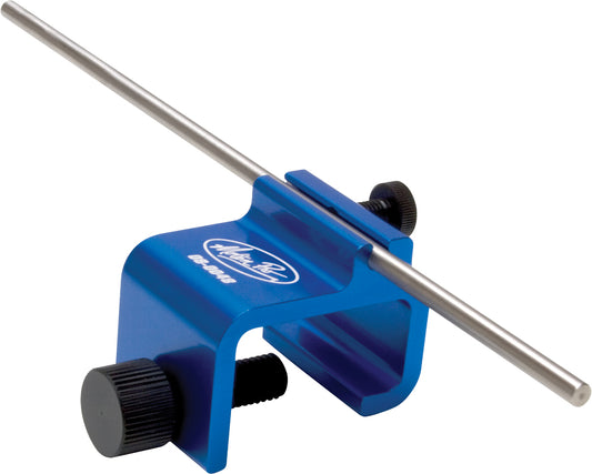 MOTION PRO Chain Alignment Tool 08-0048 for Accurate Rear Sprocket Alignment