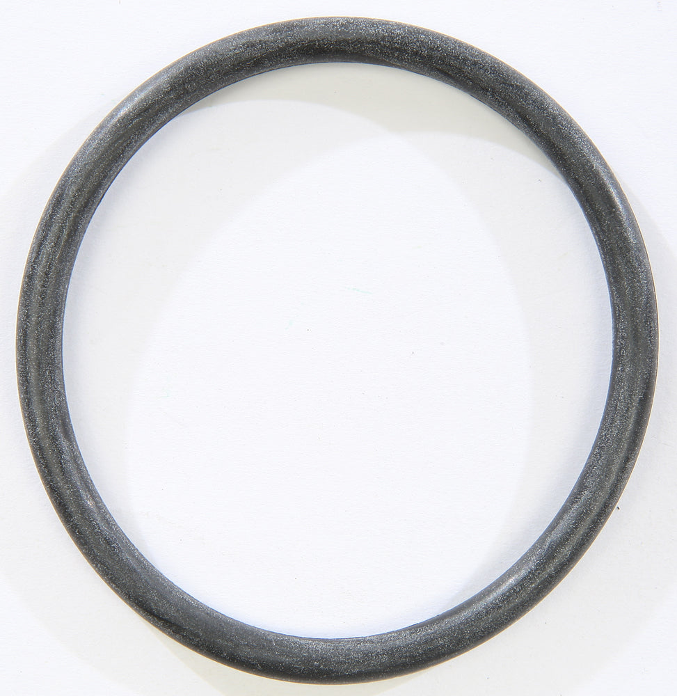 Mikuni FHS42/003 O Ring Seal for V-Twin Carburetor and Fuel System