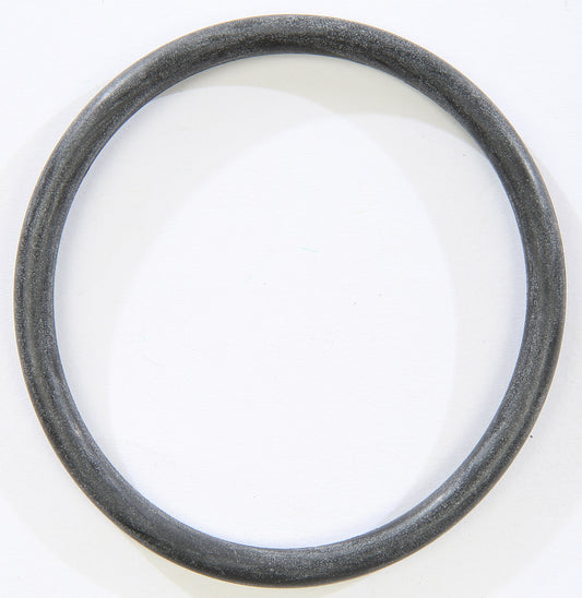 Mikuni FHS42/003 O Ring Seal for V-Twin Carburetor and Fuel System