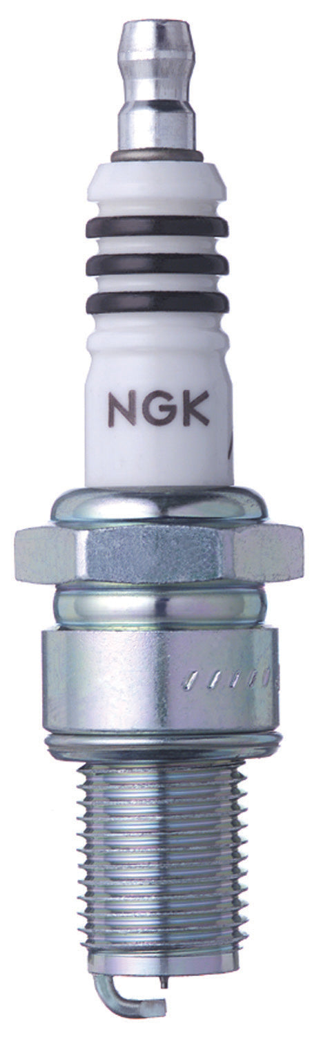 NGK Spark Plug #6801/04 for Aprilia Motorcycles – Ideal for Snow Cat Applications