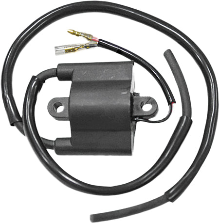 SP1 Replacement Ignition Coil for Arctic Cat Snowmobiles – Part 01-143-63