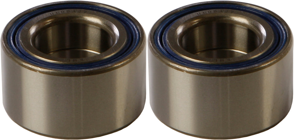ALL BALLS Wheel Bearing & Seal Kit for ATV and UTV Models (Part #25-1150)
