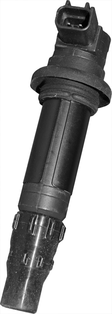 FIRE POWER OEM Style Ignition Coil for Yamaha YZF-R1 (2009-2011) - Part #10-3002