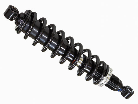 Bronco AU-04458 Gas Shock Rear for Honda Rubicon 4x4 ATV/UTV