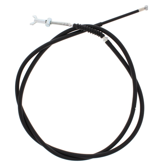 All Balls Rear Hand Brake Cable for Kawasaki KVF360A Prairie 4X4 (2003-2012)