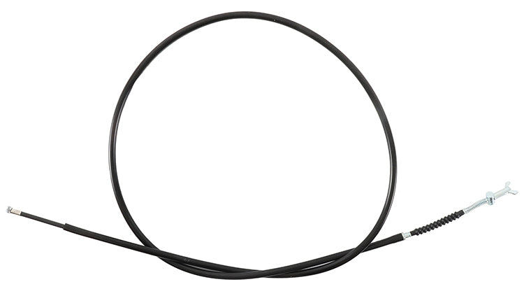 All Balls Rear Hand Brake Cable for Kawasaki KVF360A Prairie 4X4 (2003-2012)