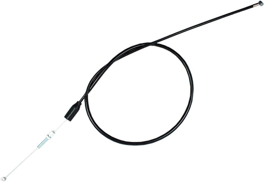 MOTION PRO Black Vinyl Clutch Cable for Suzuki Offroad Models - Part #04-0026