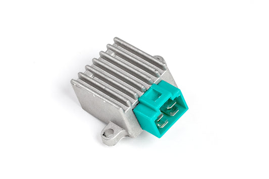 RICKS OEM-Style Rectifier and Regulator for Polaris ATV/UTV Models – Part 10-556