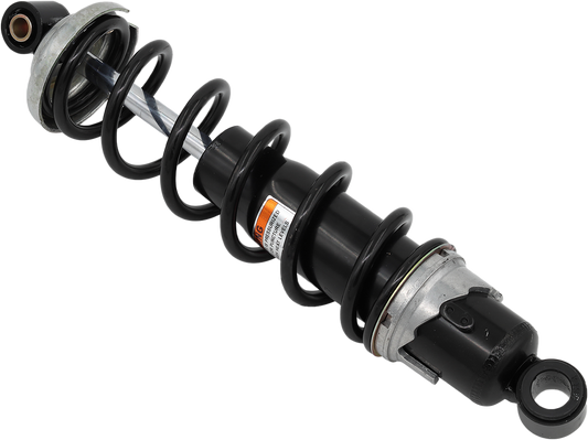 SP1 Gas Suspension Shock with Spring for Ski-Doo Expedition LE 1200 & 600 HO E-TEC (Part #SU-04289S)