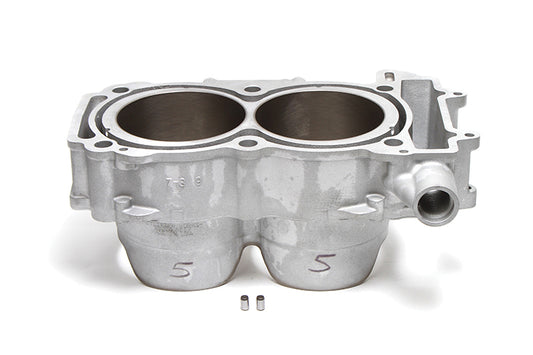 CYLINDER WORKS Cylinder Kit for Polaris RZR 900 and Ranger XP 900 Models - Part No. 60004