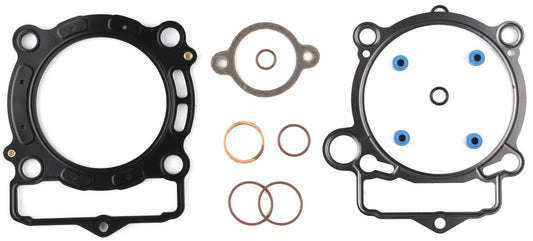 Cometic Top End Gasket Kit 88mm for KTM 350 SX-F & XC-F (Part C3605-EST)