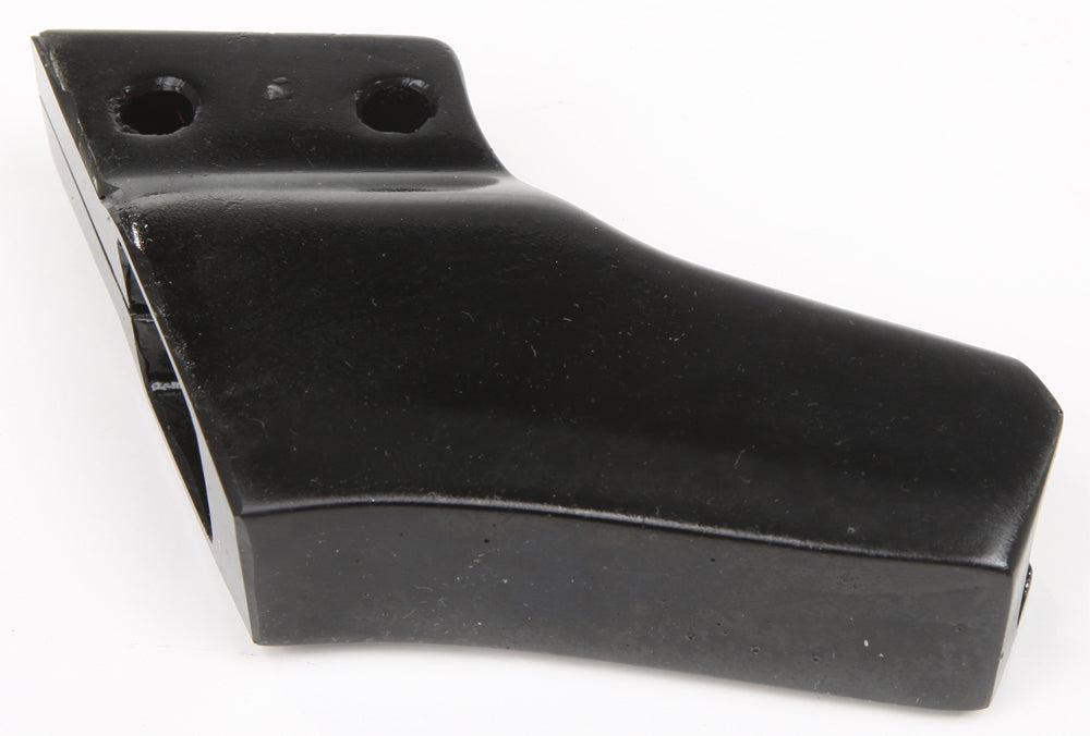 UPP Chain Slider Rear for Yamaha YFZ350 Banshee – Black Drive Component