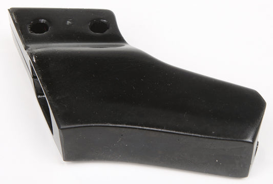 UPP Chain Slider Rear for Yamaha YFZ350 Banshee – Black Drive Component