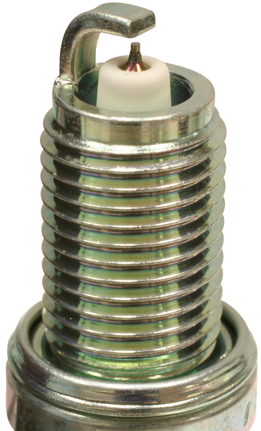 NGK Spark Plug #4742/04 for KTM 990 Supermoto and Super Duke Models