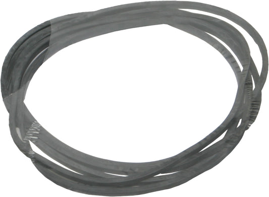 Cometic Clutch Cover O Ring for Harley Davidson V-Twin Engines – Part C9220
