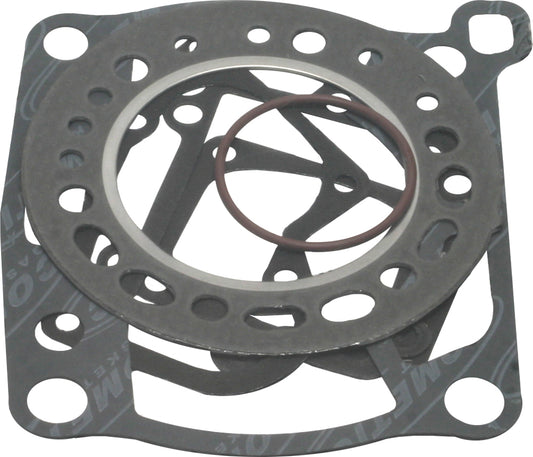 Cometic C7064 Top End Gasket Kit for 1990 Suzuki RM250 – Offroad Engine Seal System