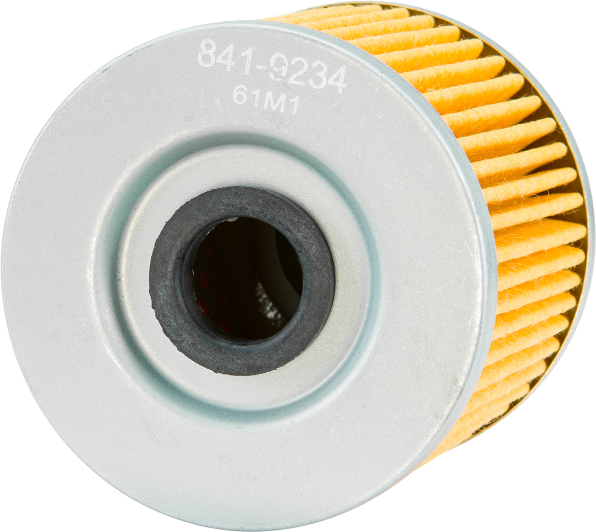 Fire Power PS123 Oil Filter for Kawasaki Offroad Engines