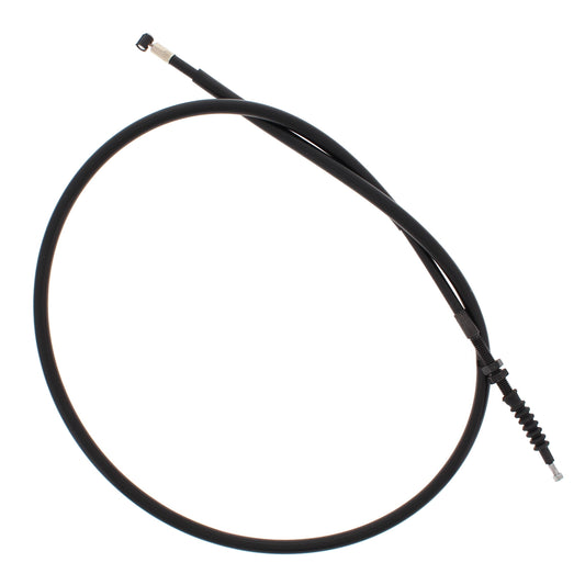 ALL BALLS Clutch Cable for Kawasaki KLR650 (2008-2017) – Durable Offroad Control Line