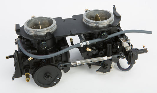 MIKUNI FBN46I-42-B4 High Performance Super Bn 46mm Carburetor for Sea-Doo Watercraft