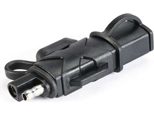 NOCO GENIUS GC009 X Connect SAE Adaptor for Battery Chargers & Components
