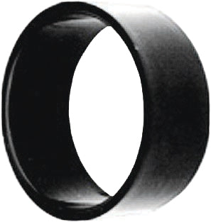 WSM Wear Ring Replacement for Yamaha Watercraft Pumps - Part 003-521