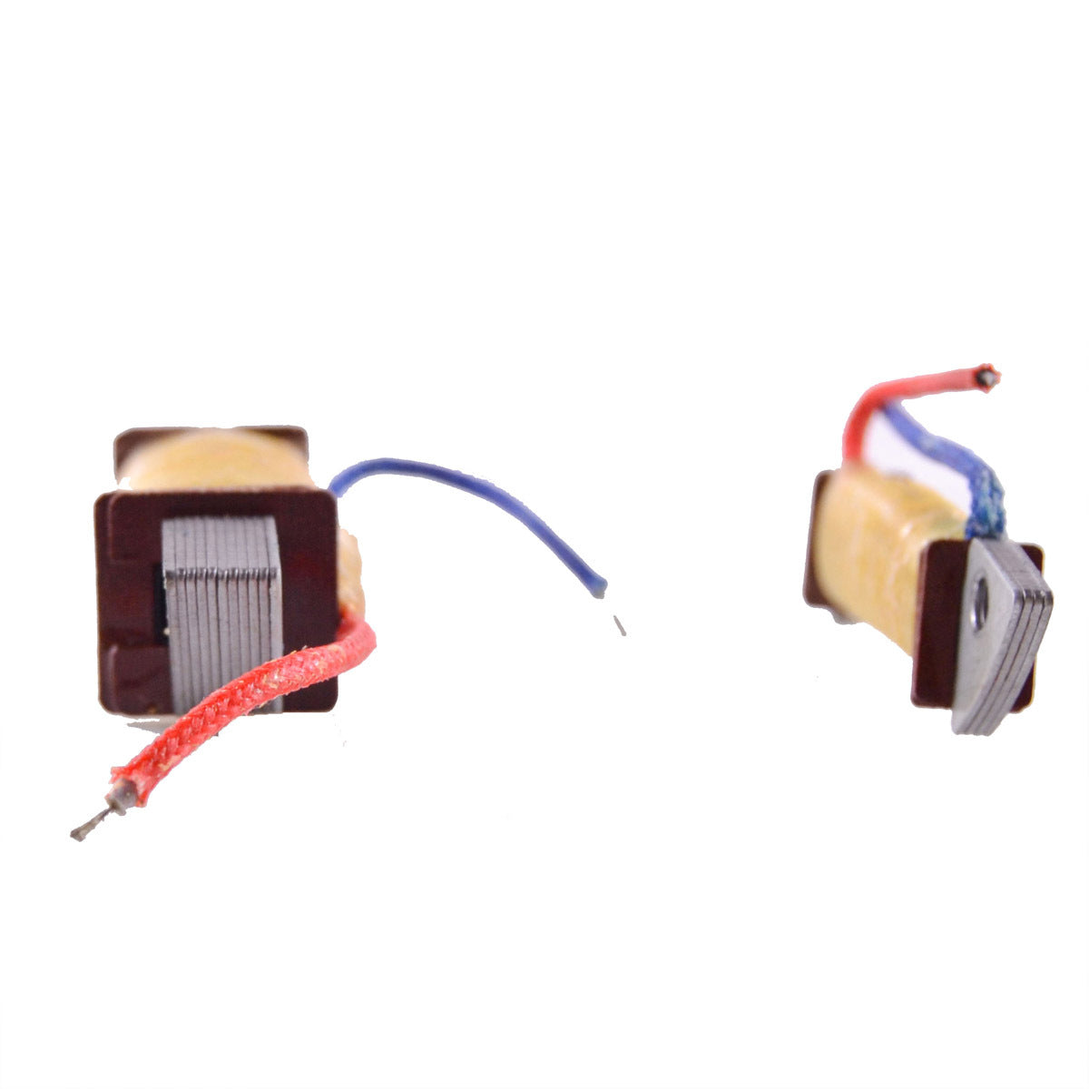 RM Stator Offroad Stator for Kawasaki KDX 200 Series – Reliable Electrical Power Module