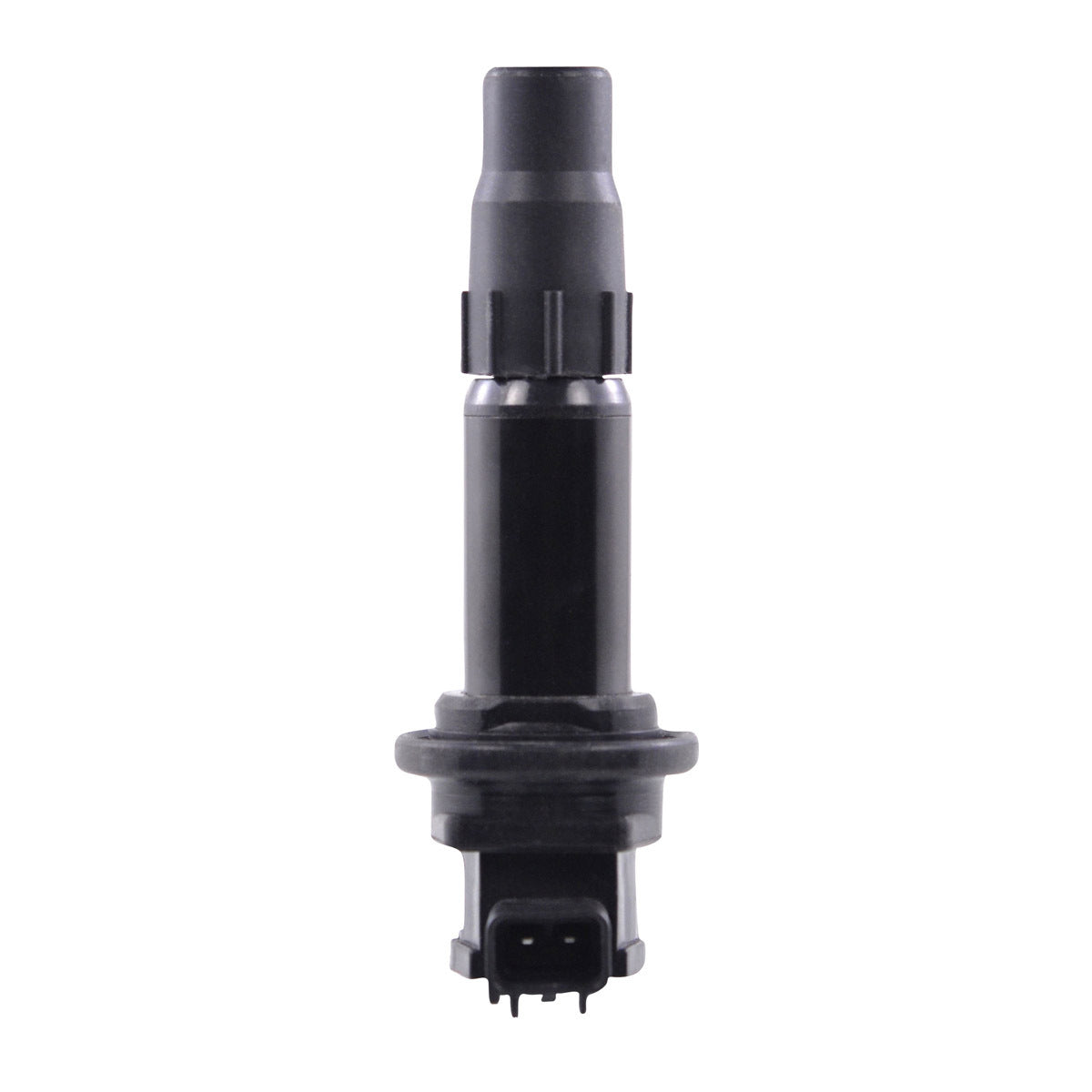 RM Stator Kawasaki KX250F Ignition Coil Replacement - Part RM06197