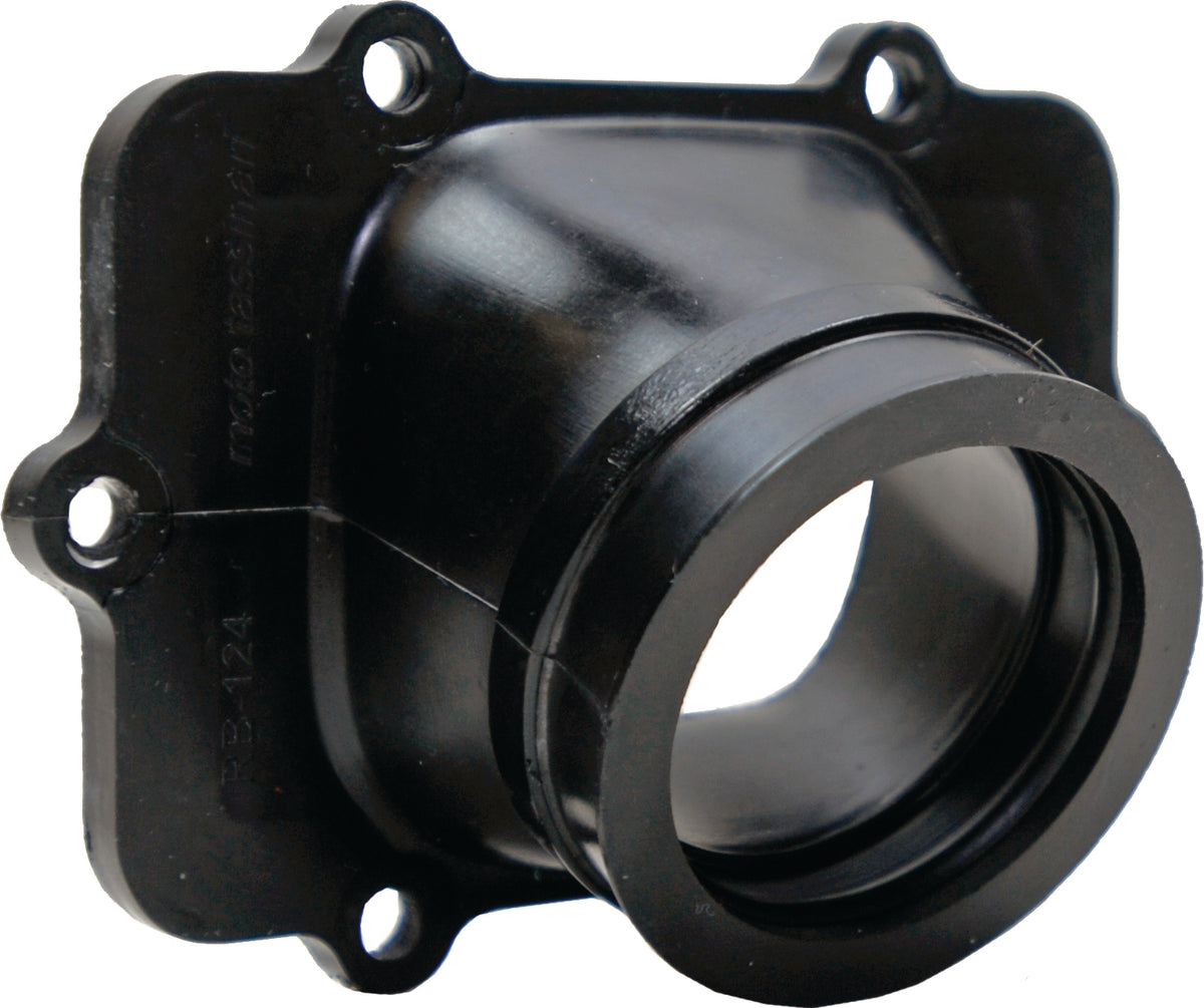 MOTO TASSINARI RB 124 Reed Valve Replacement Boot for Snow Intake Systems