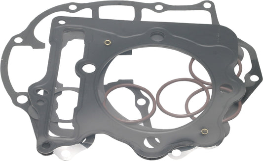 Cometic C7826 Top End Gasket Kit for Honda TRX400X and TRX400EX ATV/UTV