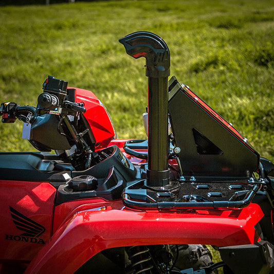 High Lifter Snorkel Kit Snork H520 for 2020-2021 Honda ATV Models
