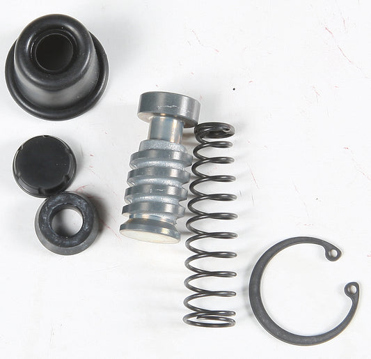 Shindy Rear Master Cylinder Kit for ATV/UTV - Part Number 06-052