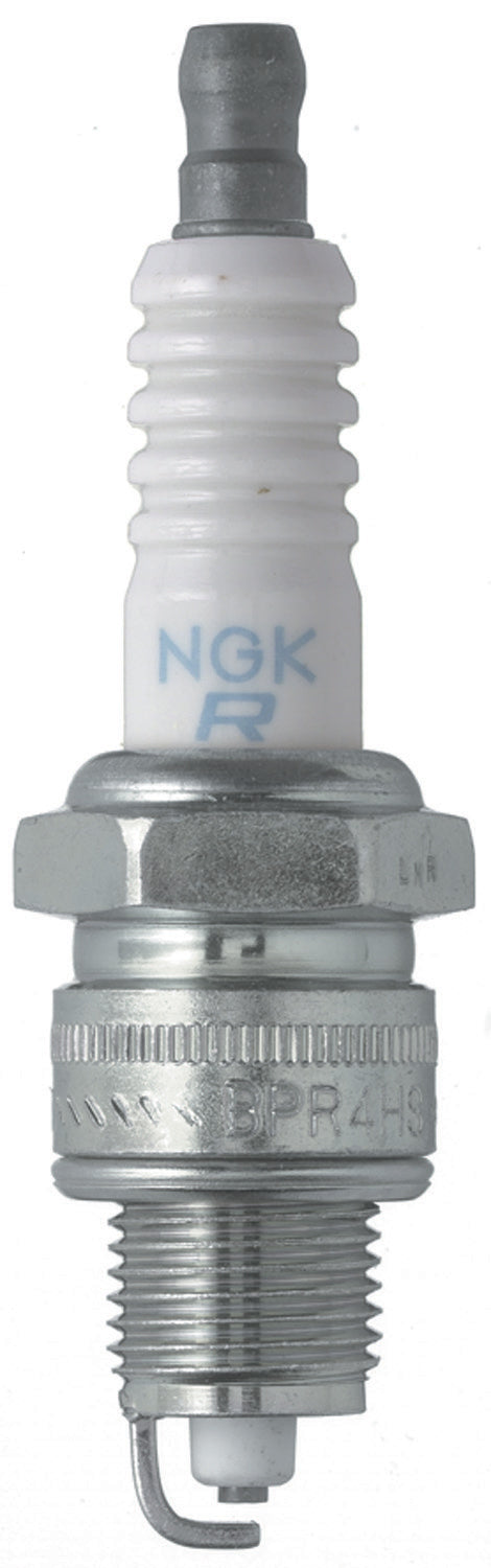 NGK Spark Plug #7823/10 for Honda NC50 and Kawasaki KFX 50 - Snow Cat Only