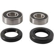 Pivot Works Rear Wheel Bearing Kit for Honda CR80RB and CR85R – Offroad Drive Components