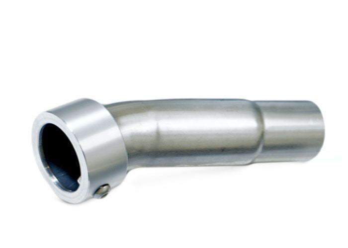YOSHIMURA RS4 Exhaust Quiet Core Insert 1.25 Inch Replacement Part