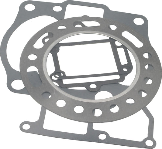Cometic Top End Gasket Kit 88mm for Suzuki LT500R Quadracer by Cometic Part C7073