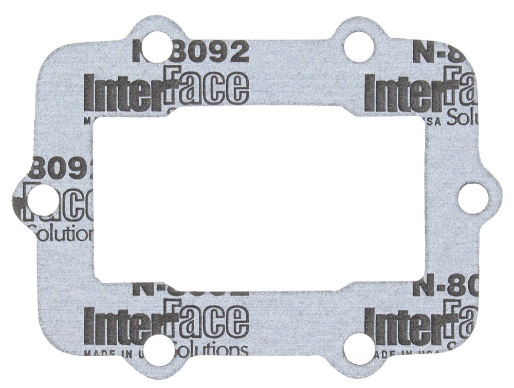Vertex Reed Gasket for Ski-Doo Snowmobile Models - Part 715185