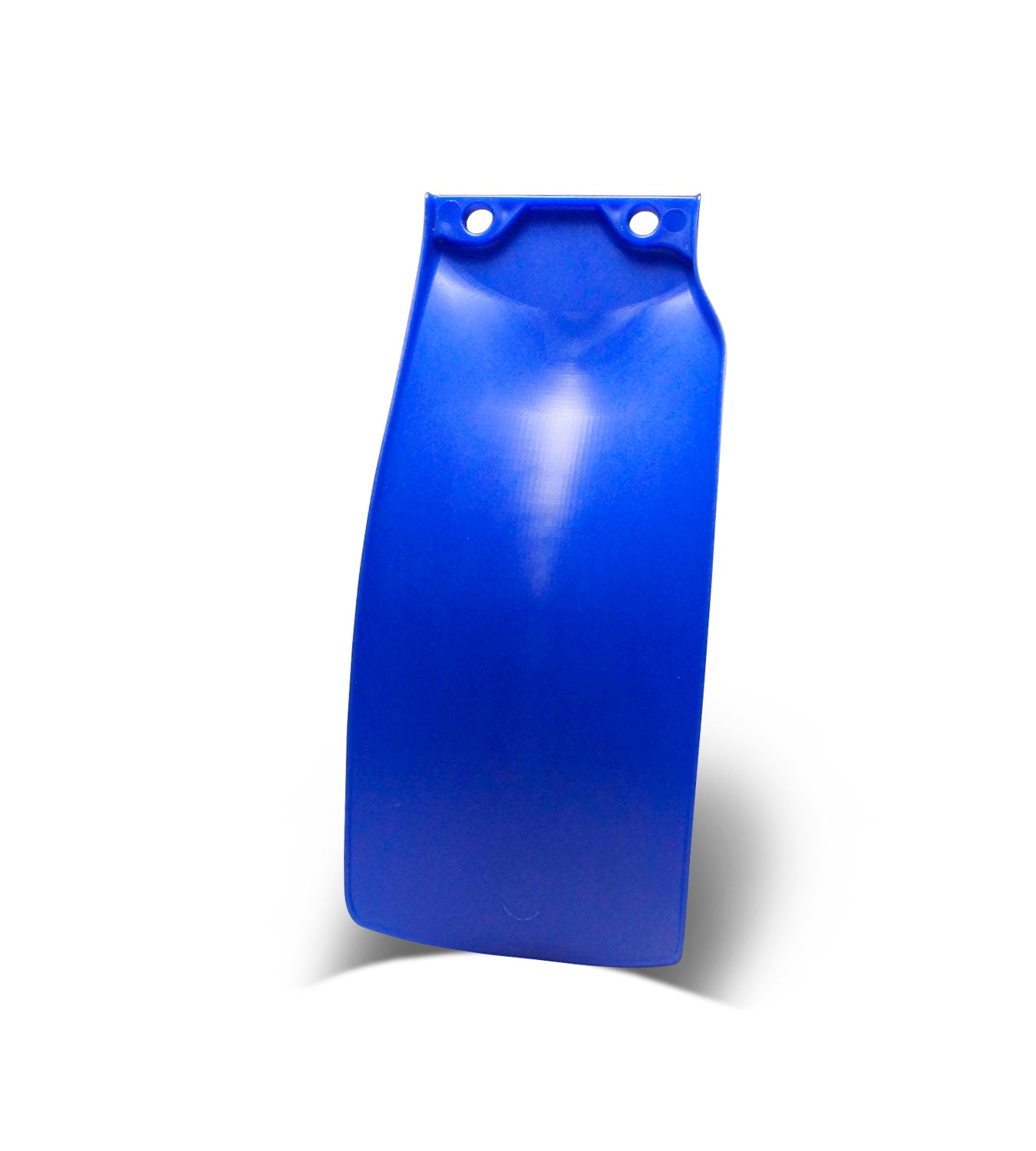 CYCRA Offroad Blue Mud Flap - Part Number 1CYC-3880-62