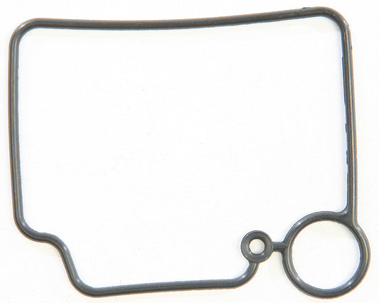 Mikuni HSR Series Float Bowl O-Ring for V-Twin Carburetors (Part #F616-94028)