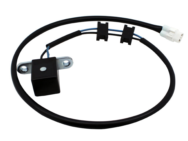 BRONCO AT-01603 ATV Pickup Coil for Kawasaki KVF360A Prairie 4X4