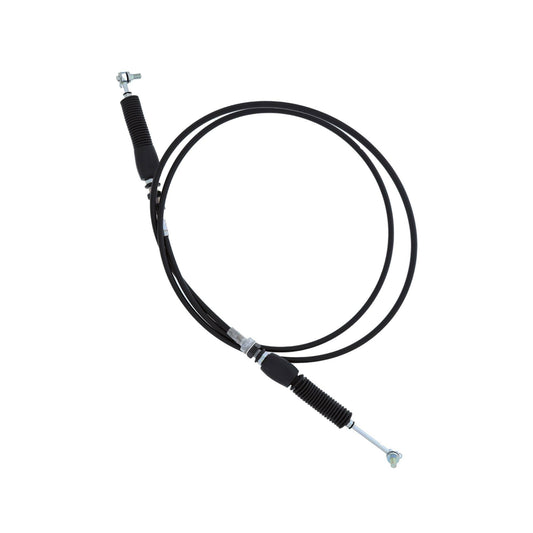All Balls ATV/UTV Control Cable - Shift Cable for Polaris Ranger 570 and XP Models (Part #45-5002)