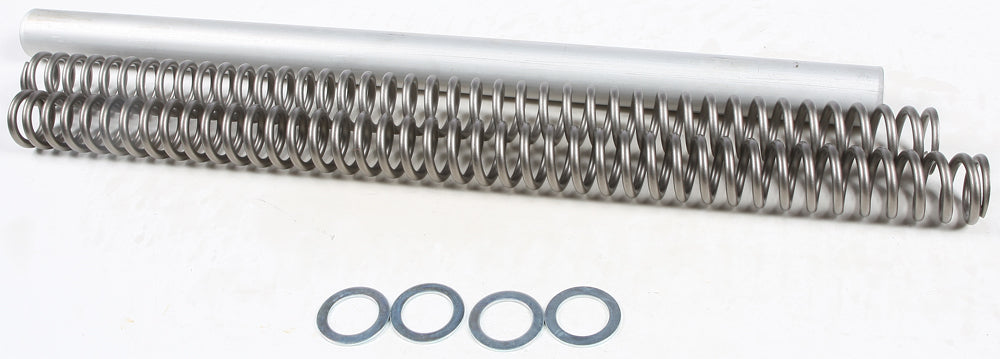 Race Tech Fork Spring 0.65kg for Triumph Tiger 800 XC, Yamaha Super Ténéré, Suzuki DR650SE