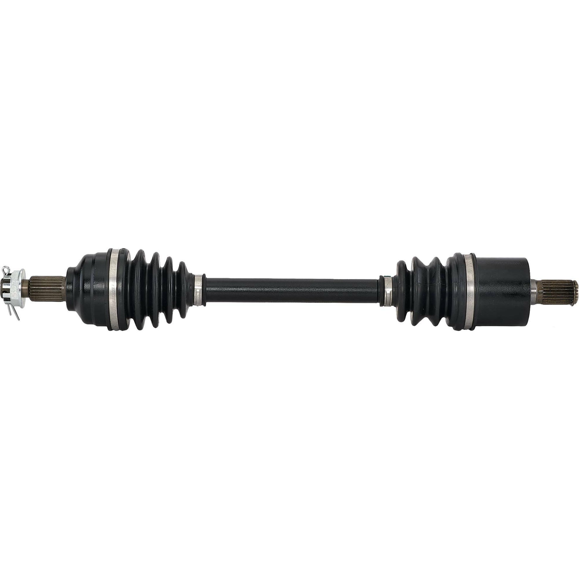 ALL BALLS 8 Ball Extreme Duty Axle for Honda ATV/UTV Models