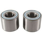 Pivot Works Rear Wheel Bearing Kit for Kawasaki KRF 750 Teryx and KVF750 Brute Force ATV/UTV Models