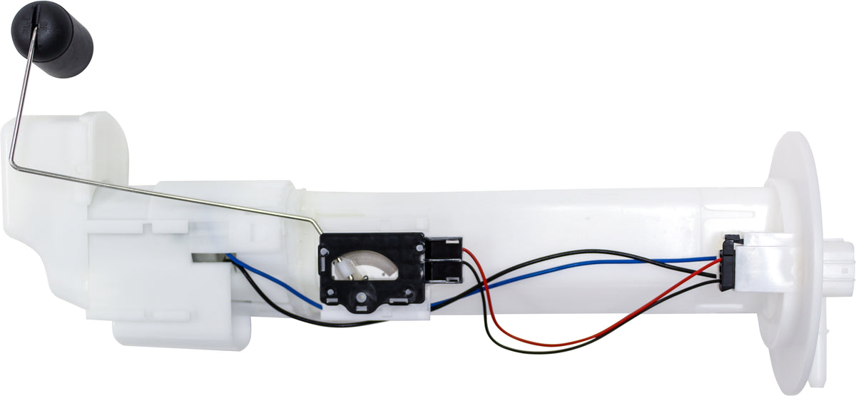 ALL BALLS Fuel Pump Assembly for Kawasaki ATV/UTV Models - Part 47-1031